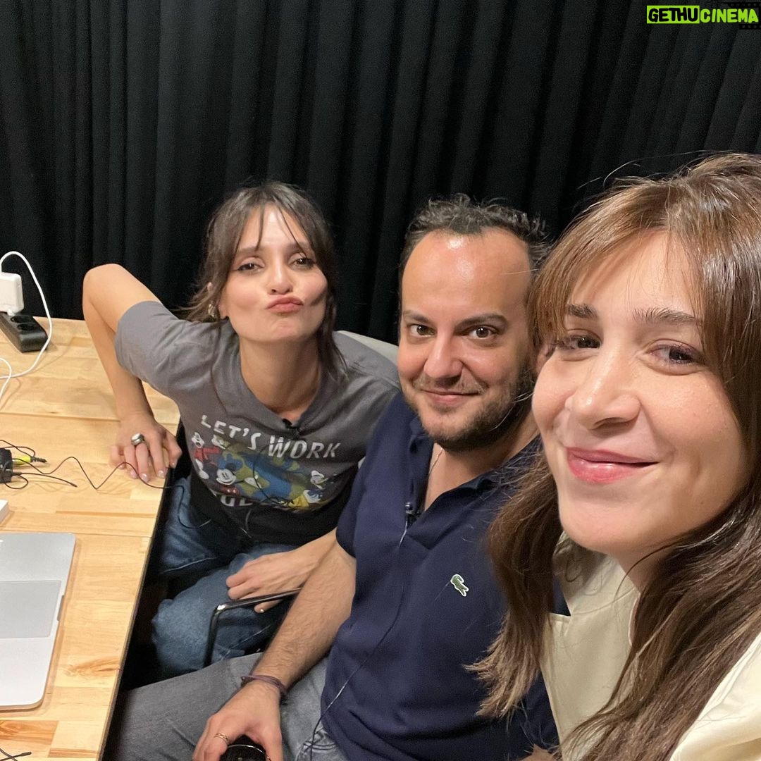 MeriΓ§ Aral Instagram - zoomdan dumpa & dudaktan kalbe β€οΈβπ₯πͺπͺβ€οΈβπ₯β€οΈβπ₯β€οΈβπ₯