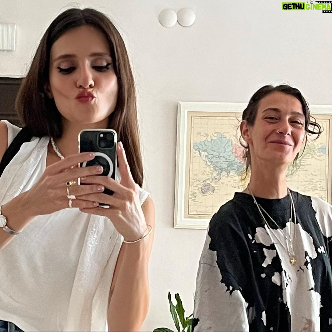 MeriΓ§ Aral Instagram - zoomdan dumpa & dudaktan kalbe β€οΈβπ₯πͺπͺβ€οΈβπ₯β€οΈβπ₯β€οΈβπ₯