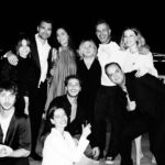 Meriç Aral Instagram - my ride or die team aka #kgkg ❤️‍🔥✨❤️‍🔥✨🌞🌞🌞❤️‍🔥❤️‍🔥🌀🐚