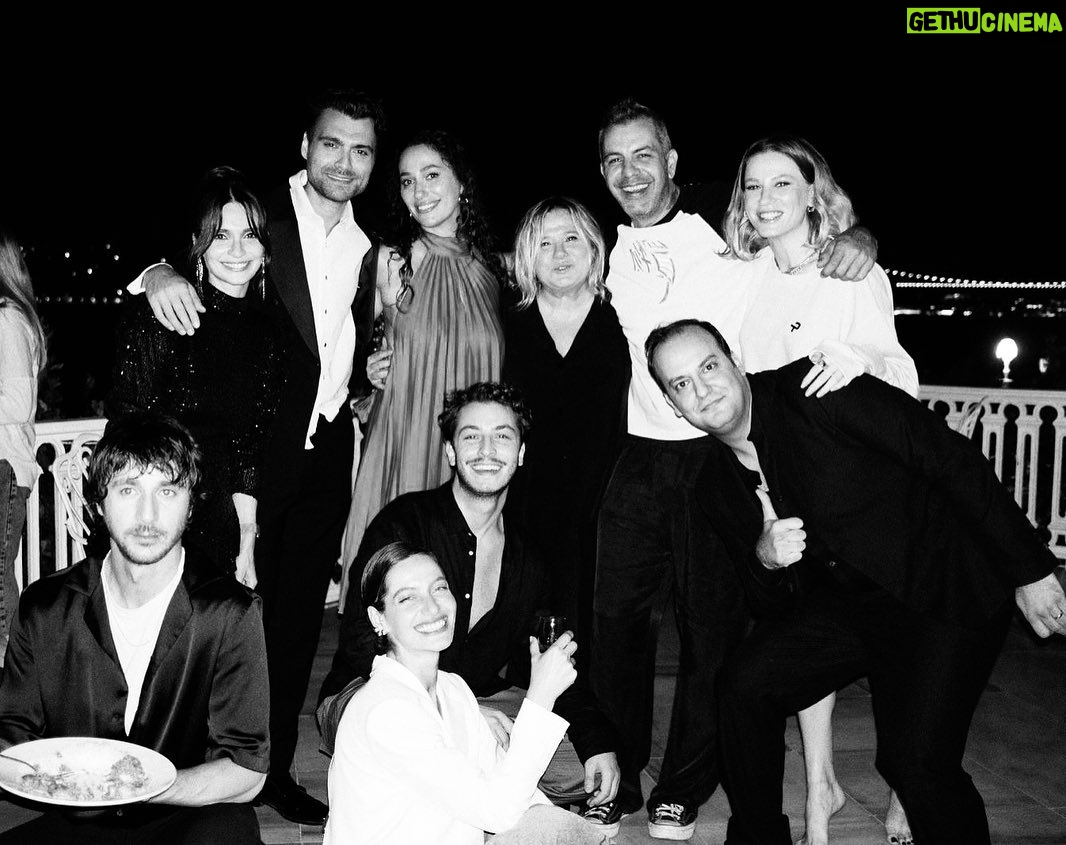 MeriΓ§ Aral Instagram - my ride or die team aka #kgkg β€οΈβπ₯β¨β€οΈβπ₯β¨πππβ€οΈβπ₯β€οΈβπ₯ππ