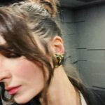 Meriç Aral Instagram – 💕🎀recent, random, lovely 🎀💕
