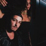Meriç Aral Instagram - göl konseyi ve bambilerin derdi çok olur #dump 🪶❤️‍🔥⛓️🔪❤️‍🔥🍝🍝🍝🍯🪶