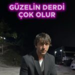 Meriç Aral Instagram - göl konseyi ve bambilerin derdi çok olur #dump 🪶❤️‍🔥⛓️🔪❤️‍🔥🍝🍝🍝🍯🪶