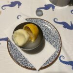 Meriç Aral Instagram - henry james’in ölümsüz eserinden