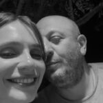 Meriç Aral Instagram - henry james’in ölümsüz eserinden