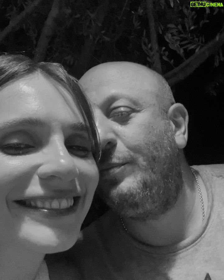 Meriç Aral Instagram - henry james’in ölümsüz eserinden