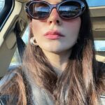 Meriç Aral Instagram - bunu paylasmayi neden unutmusum 🫱🏻🌀🫲🏻
