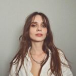 Meriç Aral Instagram - ☕️