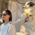 Meriç Aral Instagram - coping mechanisms appreciation post ✨🌜🌞🧜🏻‍♀️⚡️💓🌝🧿🌱🌛⭐️