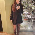 Meriç Aral Instagram - as a wise woman once said “guilty feministlerin el kitabi” dumpi 🪞🪩🫧🌹