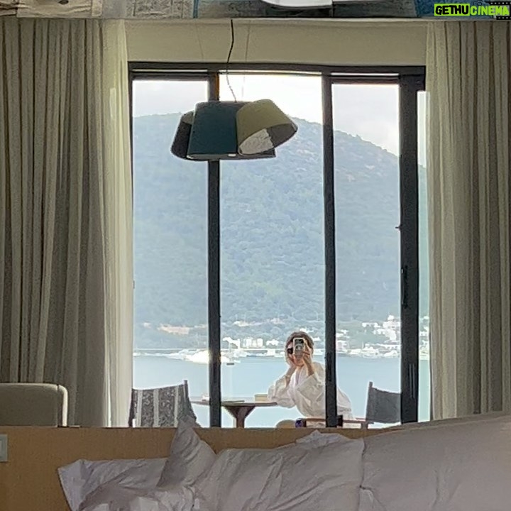Meriç Aral Instagram - respectfully random moments ✨🤎🦪🦪🏹🤎✨🐚🤍