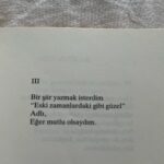 Meriç Aral Instagram - 🌀🫂🪞🤎🌞🥛🌀