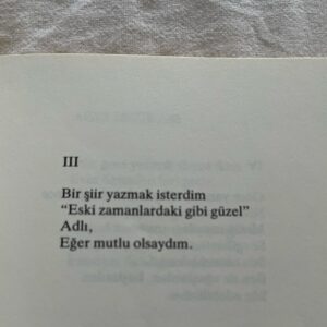 Meriç Aral Instagram - 🌀🫂🪞🤎🌞🥛🌀