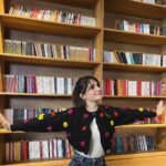 Meriç Aral Instagram – ✨💋son dönem fashion coma ve öpücükler çöplüğü 🔮💜🎀