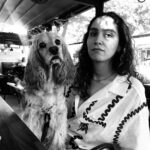 Meriç Aral Instagram - iyi ki dogdun pamuk prenseslik merasimim, ask cicegi bahcem, pembe pullu elbisem, en yakin arkadasim, mizahsorluk esbaskanim, istanbulumun koku, canim bebek kardesim. seni cok cok cok seviyorum 💓🧿🌸🫵🏻🪩🐒🪸🌙🧜🏻‍♀️