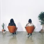 Meriç Aral Instagram - iyi ki dogdun pamuk prenseslik merasimim, ask cicegi bahcem, pembe pullu elbisem, en yakin arkadasim, mizahsorluk esbaskanim, istanbulumun koku, canim bebek kardesim. seni cok cok cok seviyorum 💓🧿🌸🫵🏻🪩🐒🪸🌙🧜🏻‍♀️