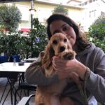Meriç Aral Instagram - iyi ki dogdun pamuk prenseslik merasimim, ask cicegi bahcem, pembe pullu elbisem, en yakin arkadasim, mizahsorluk esbaskanim, istanbulumun koku, canim bebek kardesim. seni cok cok cok seviyorum 💓🧿🌸🫵🏻🪩🐒🪸🌙🧜🏻‍♀️