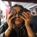 Meriç Aral Instagram - iyi ki dogdun pamuk prenseslik merasimim, ask cicegi bahcem, pembe pullu elbisem, en yakin arkadasim, mizahsorluk esbaskanim, istanbulumun koku, canim bebek kardesim. seni cok cok cok seviyorum 💓🧿🌸🫵🏻🪩🐒🪸🌙🧜🏻‍♀️