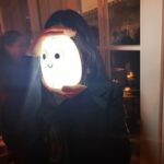 Meriç Aral Instagram - as a wise woman once said “guilty feministlerin el kitabi” dumpi 🪞🪩🫧🌹
