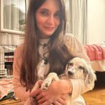 Meriç Aral Instagram - bu hafta guzel dump yapti 💅🏼