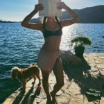 Meriç Aral Instagram - henry james’in ölümsüz eserinden