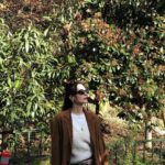 Meriç Aral Instagram - ✨✨🪶🤎🤎🪶🌀✨✨