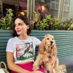 Meriç Aral Instagram - 🎀💖telefon önerdi içim ısındı 🎀💖