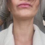 Meriç Aral Instagram – biraz ilham biraz motivasyon biraz aşk büyüsü biraz da halk oyunları 🌀🐚🪶🐚🌀🌹🌹🪶✨🪶🪶