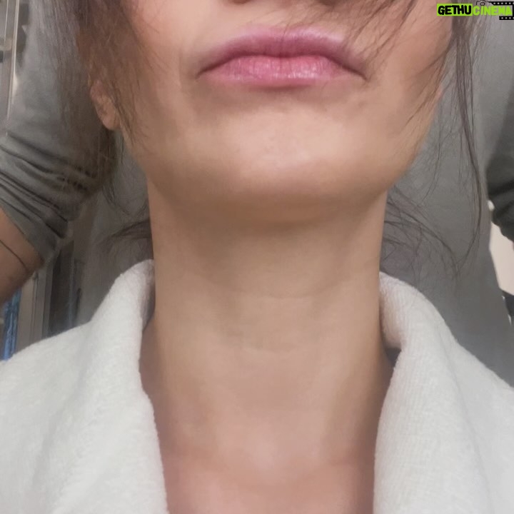 Meriç Aral Instagram - biraz ilham biraz motivasyon biraz aşk büyüsü biraz da halk oyunları 🌀🐚🪶🐚🌀🌹🌹🪶✨🪶🪶