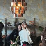 Meriç Aral Instagram – ✨💋son dönem fashion coma ve öpücükler çöplüğü 🔮💜🎀