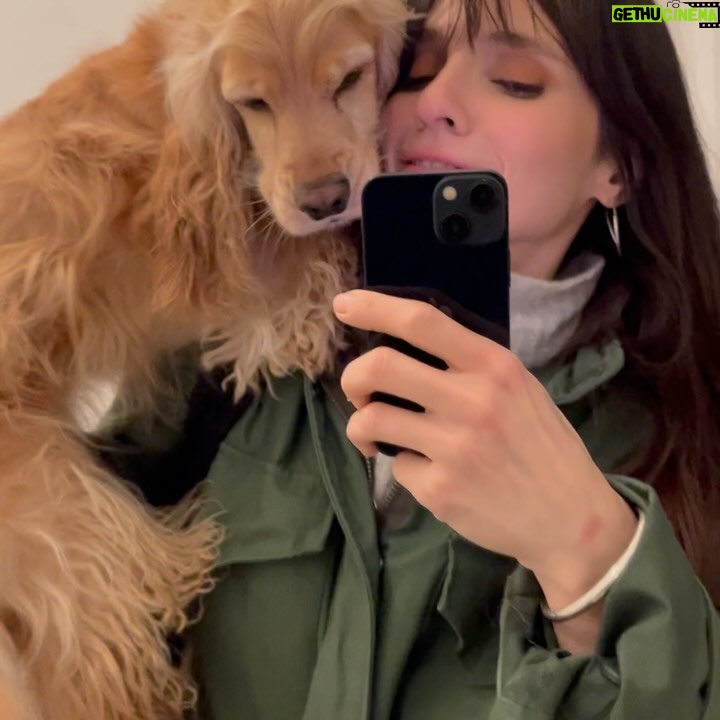 Meriç Aral Instagram - ✨💋son dönem fashion coma ve öpücükler çöplüğü 🔮💜🎀