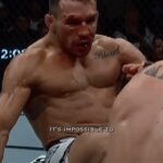 Michael Chandler Instagram - #WalkOnWisdom - #Ep27 Increasing your mental toughness. New episode now streaming on all platforms. - Walk On. - See you at the top!