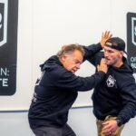 Michael Chandler Instagram - At our @operationblacksite #mastermind , we do 3 incredible events per year. Each and every event is one of the highlights of my year. - Gathering with a group of like-minded people who want the most out of life and aren’t afraid to put the work in to achieve it. - Every time I leave OBS I’m ready to run through a brick wall to get to the next level. - Walk On. - See you at the top! California, USA