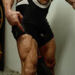 Michael Chandler Instagram - #walkonwisdom - The road on the way to GAINSVILLE is littered with those that refused to stay diligent with the small things. Pay attention to and be proud of the small disciplines, daily and watch your potential be unlocked. Are you with me? - Walk On. - See you at the top!