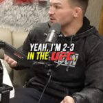 Michael Chandler Instagram - Why @mikechandlermma LOVES LOSING In The UFC
