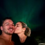 Michael Chandler Instagram - Happy Birthday @briechandler - you are my best friend and the glue that holds our family together. - I’m so proud to be your husband. I’m so honored to build this life with you. I’m so glad that you chose me. - Each year I’m shown more and more how truly remarkable you are. Here’s to more adventures and more moments for the next 100 years. - I love you babe.