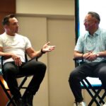 Michael Chandler Instagram - From the UFC octagon to the boardroom, the journey of collaboration is always about the people we meet along the way. Thrilled to share a glimpse of the incredible bond forming between Shawn Dill and Michael Chandler. 🥊💼 Each photo tells a story of shared values, mutual respect, and the power of relationship capital. 📸✨ Whether it's lighting up the arena or inspiring in a seminar, Michael's down-to-earth personality and relentless spirit never fail to amaze. 🌍💪 As we gear up for the 'Resiliency Mastermind,' an example of our combined resilience and vision, we invite you to join us in this exciting new chapter. 🚀🧠 It's more than an event; it's a movement towards harnessing the power of collaboration and resilience. To our fans and followers, whether you know Shawn or Michael individually, or are just getting acquainted with this dynamic duo, your support means the world to us. 🙏❤️ Stay tuned for more updates and get ready to be part of something truly transformative! #ResiliencyMastermind #ShawnDill #MichaelChandler #BusinessMeetsSport #CollaborationGoals #ThankYouMichael #EntrepreneurshipSpirit"