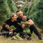 Michael Chandler Instagram - t h a n k f u l Nashville, Tennessee