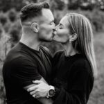 Michael Chandler Instagram - t h a n k f u l Nashville, Tennessee