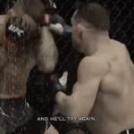 Michael Chandler Instagram - Let it be said about you “when God made him, He forgot to put “the quit” in him.” - We are all born with the ability to be more resilient than we can imagine, but it is up to us to build it. Too often we quit, not because of indomitable opposition, but because of a clear and convenient path to a lesser goal. - Send this to someone who needs to hear this message today. - Walk On. - See you at the top!