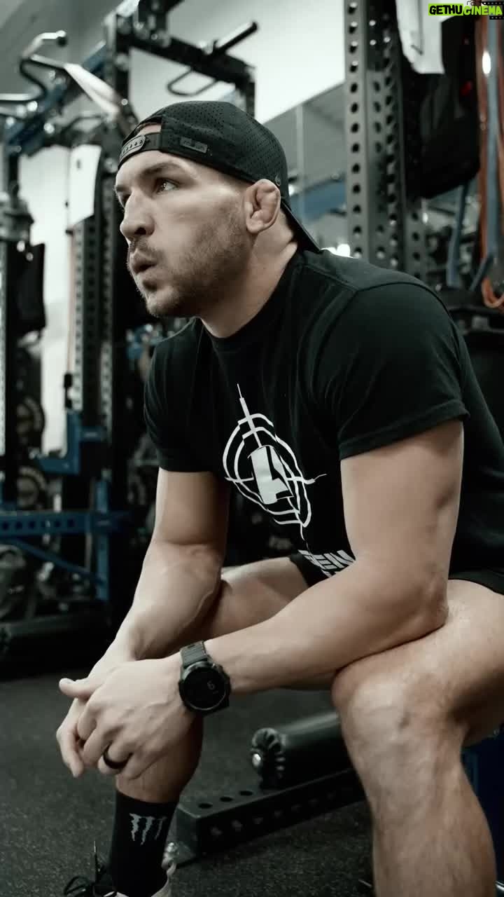 Michael Chandler Instagram - #walkonwisdom - the direction of our life is defined by the letters we dwell on. We act as if seeds sown will not produce a fruit, but they always do. The choice is ours. - 📤 Send to someone who needs to hear this today. - Walk On. - See you at the top! Nashville, Tennessee