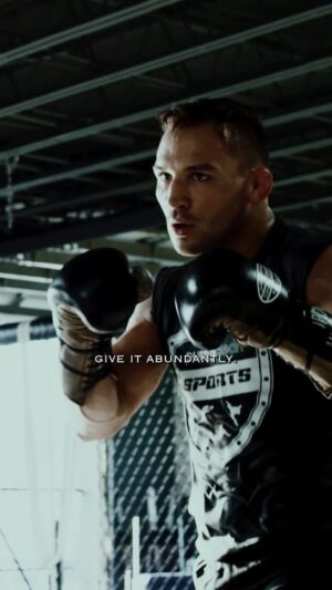 Michael Chandler Instagram - #WalkOnWisdom #Ep30 - Breakups are hard but we have to keep moving forward in the face of it. Keep moving forward both for the prospect of rekindling love, but also for the prospect that you have to move on and you’re better for having gone through the experience.
-
James 1:5
-
Episode 30 of Walk On Wisdom now available on all podcast platforms.
-
Walk On.
-
See you at the top!