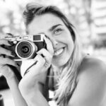 Michelle Renaud Instagram -