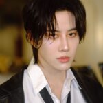 Mike Angelo Instagram - When JOHN WICK shave🧔🏻👦🏻 . . . #m1keangelo #reels #reelsinstagram #fyp #fypシ #foryoupage #foryou #asian #instagram #instagood #ไมค์พิรัชต์ #johnwick Bangkok, Thailand