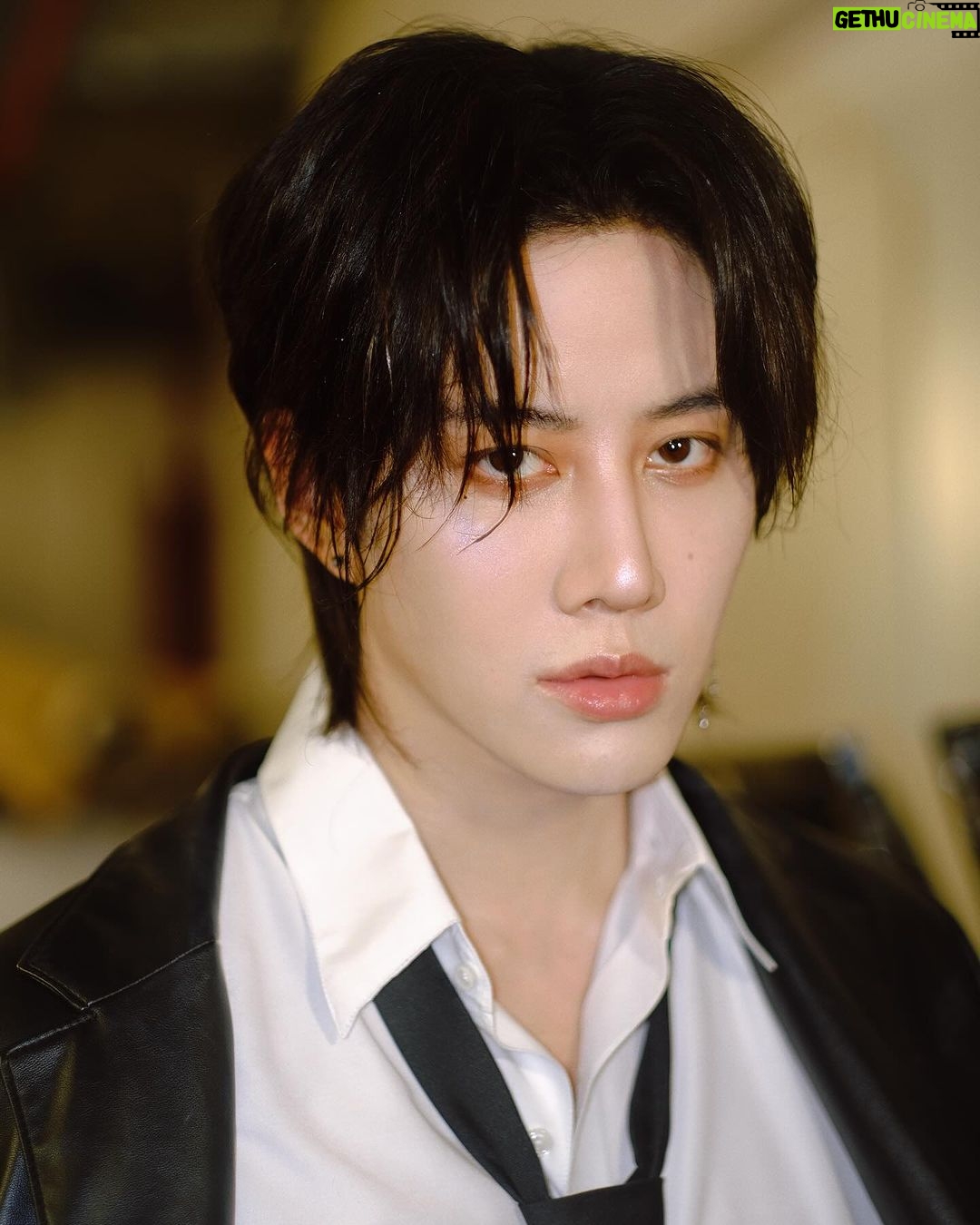 Mike Angelo Instagram - When JOHN WICK shave🧔🏻👦🏻 . . . #m1keangelo #reels #reelsinstagram #fyp #fypシ #foryoupage #foryou #asian #instagram #instagood #ไมค์พิรัชต์ #johnwick Bangkok, Thailand