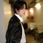 Mike Angelo Instagram - When JOHN WICK shave🧔🏻👦🏻 . . . #m1keangelo #reels #reelsinstagram #fyp #fypシ #foryoupage #foryou #asian #instagram #instagood #ไมค์พิรัชต์ #johnwick Bangkok, Thailand
