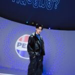 Mike Angelo Instagram - New Era Same Great taste!! @PepsiThai ครั้งนี้พิเศษกว่าเคย เพราะเค้าชวนไมค์ มาสัมผัสความซ่ากันในงาน PEPSI INTO THE NEW ERA เปิดสู่โลกใหม่ของเป๊ปซี่กับ IMMERSIVE GLOBE 360 Visual & Sound Interactive เพื่อฉลองโลโก้ใหม่ ใครมางานนี้รับรองได้คอนเทนต์เต็มๆ เหมือนได้โลดแล่นไปในความซ่าแบบเป๊ปซี่ จองบัตรเข้าชม PEPSI IMMERSIVE GLOBE ได้แล้วตั้งแต่วันที่ 25 กุมภาพันธ์ - 3 มีนาคม 2567 ที่ลานเซ็นทรัลเวิลด์ แค่แอด LINE @Pepsi จองฟรี! ไม่มีค่าใช้จ่าย #PEPSIINTOTHENEWERA #เป๊ปซี่ซ่าหน่อยมั้ย Bangkok, Thailand