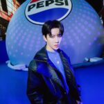 Mike Angelo Instagram - New Era Same Great taste!! @PepsiThai ครั้งนี้พิเศษกว่าเคย เพราะเค้าชวนไมค์ มาสัมผัสความซ่ากันในงาน PEPSI INTO THE NEW ERA เปิดสู่โลกใหม่ของเป๊ปซี่กับ IMMERSIVE GLOBE 360 Visual & Sound Interactive เพื่อฉลองโลโก้ใหม่ ใครมางานนี้รับรองได้คอนเทนต์เต็มๆ เหมือนได้โลดแล่นไปในความซ่าแบบเป๊ปซี่ จองบัตรเข้าชม PEPSI IMMERSIVE GLOBE ได้แล้วตั้งแต่วันที่ 25 กุมภาพันธ์ - 3 มีนาคม 2567 ที่ลานเซ็นทรัลเวิลด์ แค่แอด LINE @Pepsi จองฟรี! ไม่มีค่าใช้จ่าย #PEPSIINTOTHENEWERA #เป๊ปซี่ซ่าหน่อยมั้ย Bangkok, Thailand