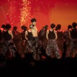 Mike Angelo Instagram - คอนเสิร์ตในครั้งนี้ให้อะไรมากมายกับผมมากๆเลย มันไม่ใช่แค่การแสดงบนเวที แต่ผมได้คำตอบอะไรหลายๆอย่างกับชีวิตหลังจากนี้มากๆ ได้รับพลังจากทุกคนในการก้าวเดินต่อไป รอยยิ้มในวันตอนนั้นคือรอยยิ้มที่ผมไม่ได้มีมานานและน้ำตาในวันนั้นคือน้ำตาแห่งความสุข ขอบคุณทุกคนมากจริงๆ ขอบคุณที่ยังคงยืนอยู่ที่เดิม ขอบคุณที่ยังคงเดินมาด้วยกัน ขอบคุณที่ไม่ทิ้งกันไปไหนและขอบคุณล่วงหน้าที่ยังคงจะก้าวเดินไปข้างหน้าด้วยกันนะคับ และสุดท้ายนี้อยากจะบอกว่า..ขอบคุณยังน้อยไป☺️ #กอล์ฟไมค์ #golfmike Bangkok, Thailand