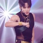 Mike Angelo Instagram - I’m so excited to reveal my first performance from CHUANG ASIA THAILAND. can’t wait to see you tonight! ✨ Don‘t miss #CHUANGAsiaEP1 Tonight Every Saturday 9.30 PM GMT+7 On WeTV and one31 Uncut Version 10.45 PM GMT+7 🔗 https://bit.ly/CHUANGAsia2024 #CHUANGAsia #CHUANGAsia2024 #ไมค์พิรัชต์ #m1keangelo 👼🏻 โชว์แรกของไมค์จะมาแล้วนะครับ ฝากติดตามในรายการ CHUANG ASIA THAILAND กันด้วยนะครับ #CHUANGAsiaEP1 คืนนี้ ห้ามพลาด! ทุกวันเสาร์ เวลา 21.30 น. ทาง WeTV และช่อง one31 Uncut Version เวลา 22.45 น. ทาง WeTV 🔗 https://bit.ly/CHUANGAsia2024